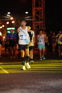 BIB: 
                            <button type="button" onclick="openModal(23998862)" class="btn btn-primary btn-sm float-right btn-popup" data-toggle="modal" data-target=".modal-high-quality">
                        <i class="fas fa-shopping-cart"></i> Add to Cart
                    </button>
                                            <button type="button" onclick="isThisMe(23998862, true)" class="btn btn-success btn-sm float-right btn-popup btn-isme hidden" data-toggle="tooltip" data-placement="bottom" title="นี่คือรูปของคุณใช่ไหม คลิกที่นี่เพื่อเอาเข้าอัลบั้ม">
                        <i class="fas fa-plus"></i> Add to album
                    </button>
                    <button type="button" onclick="isThisMe(23998862, false)" class="btn btn-warning btn-sm float-right btn-popup btn-isnotme hidden">
                        <i class="fas fa-ban"></i> Remove from album
                    </button>